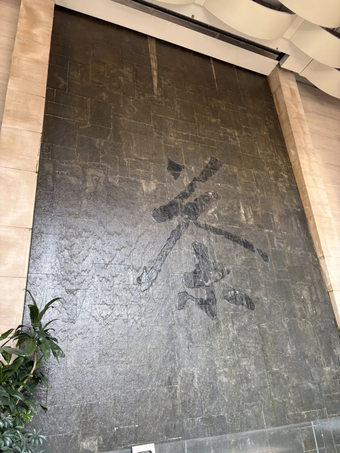 行者小辉辉