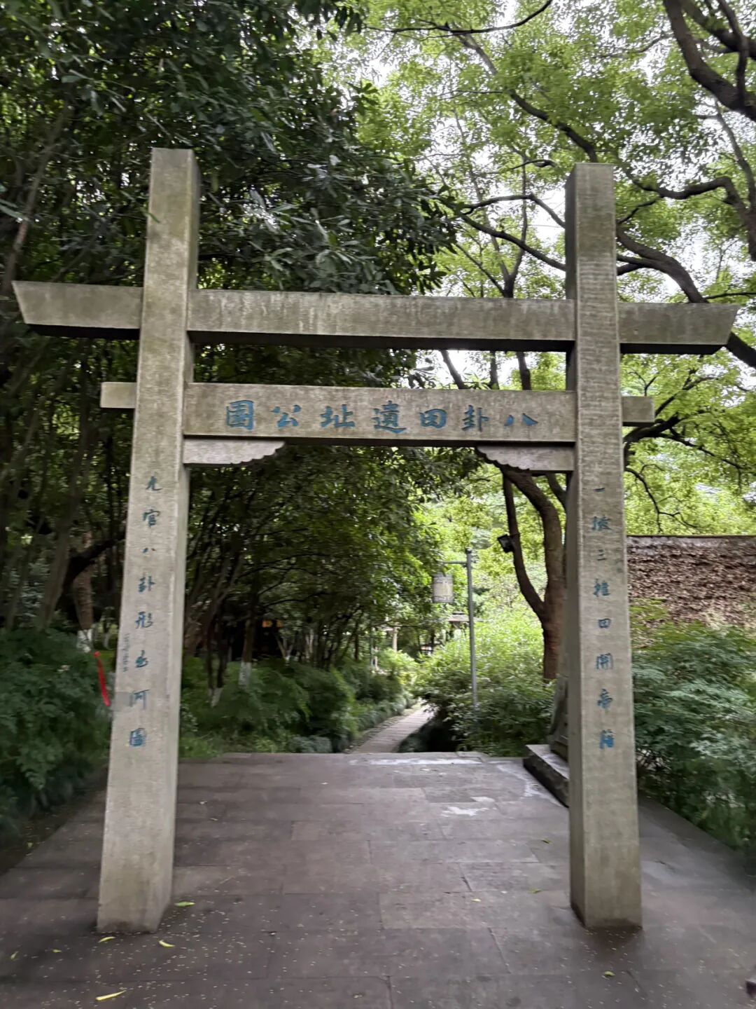 行者小辉辉