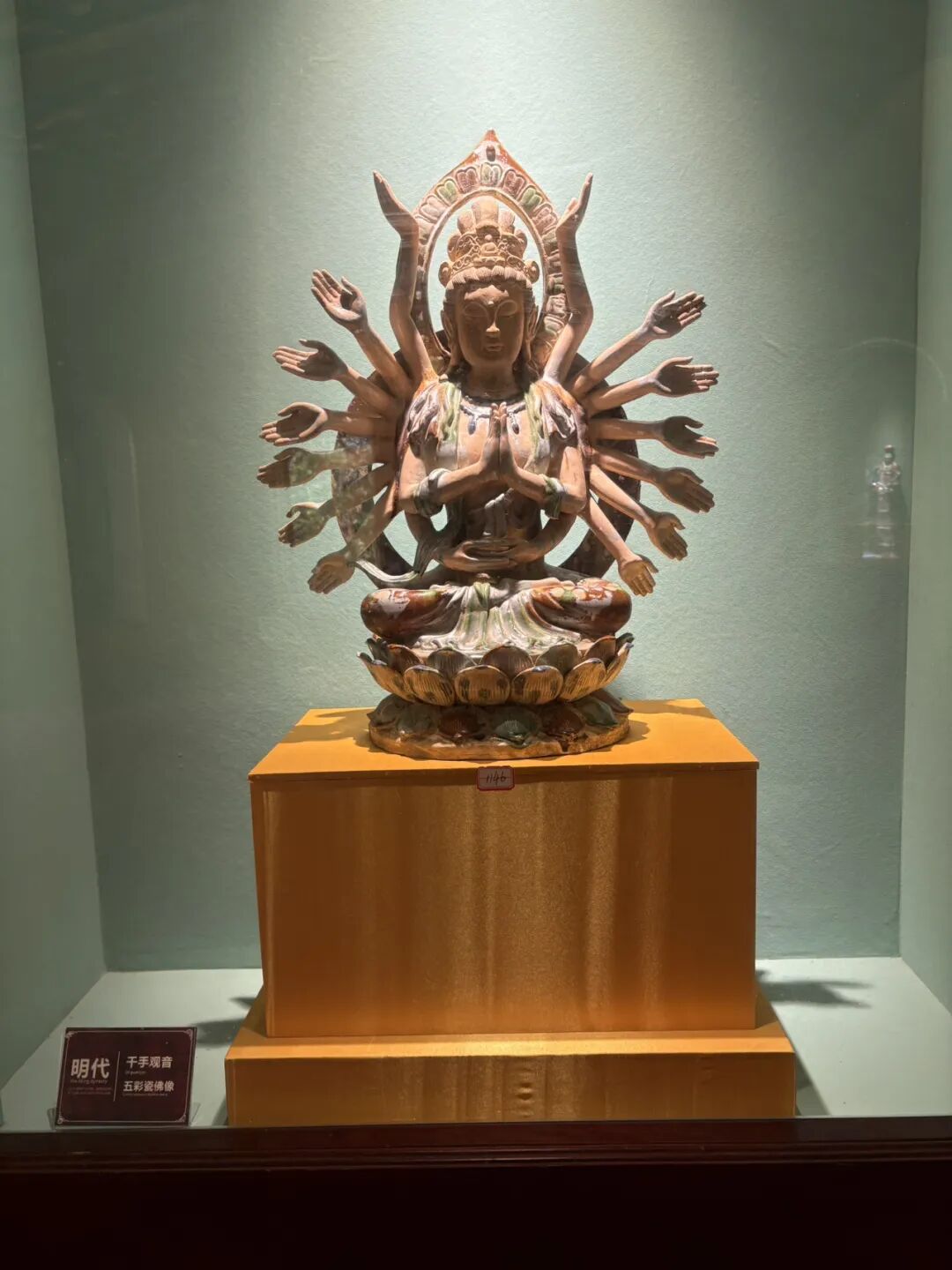 行者小辉辉