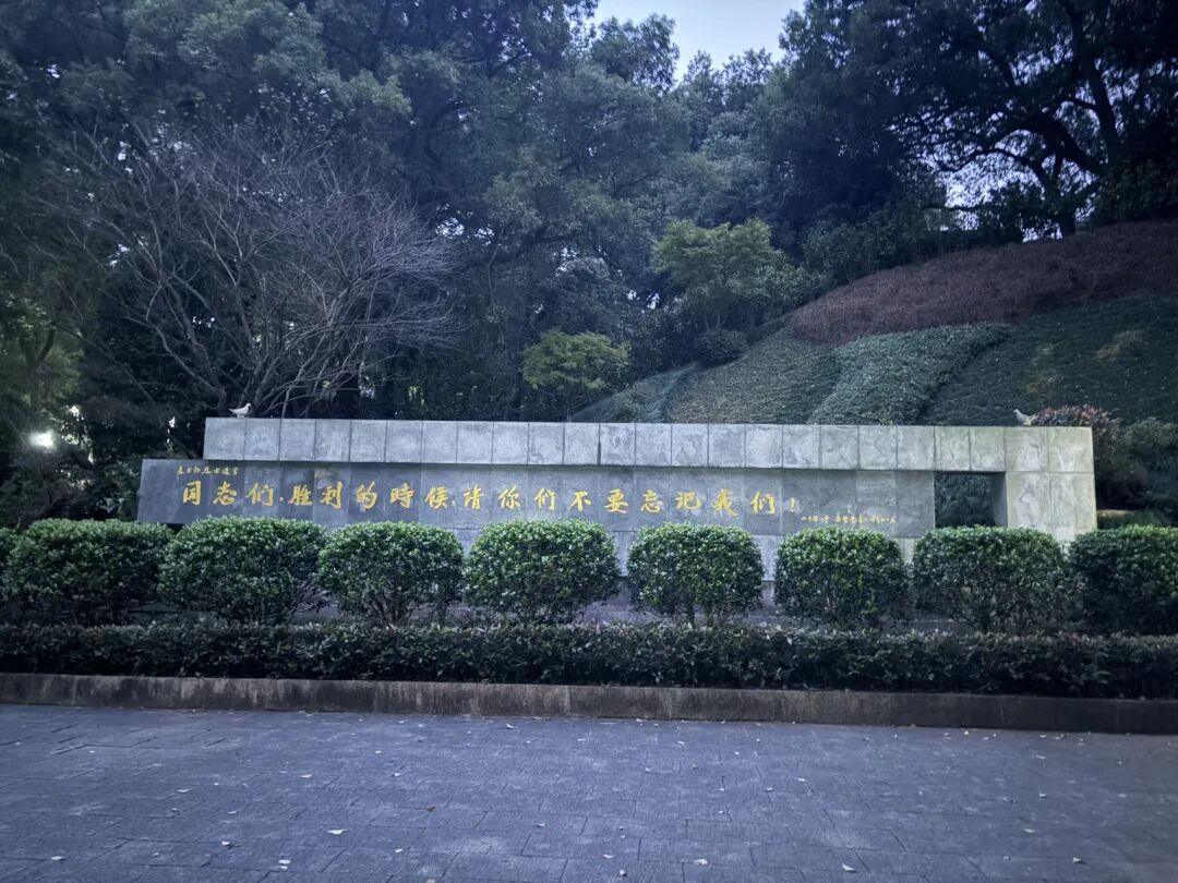 行者小辉辉