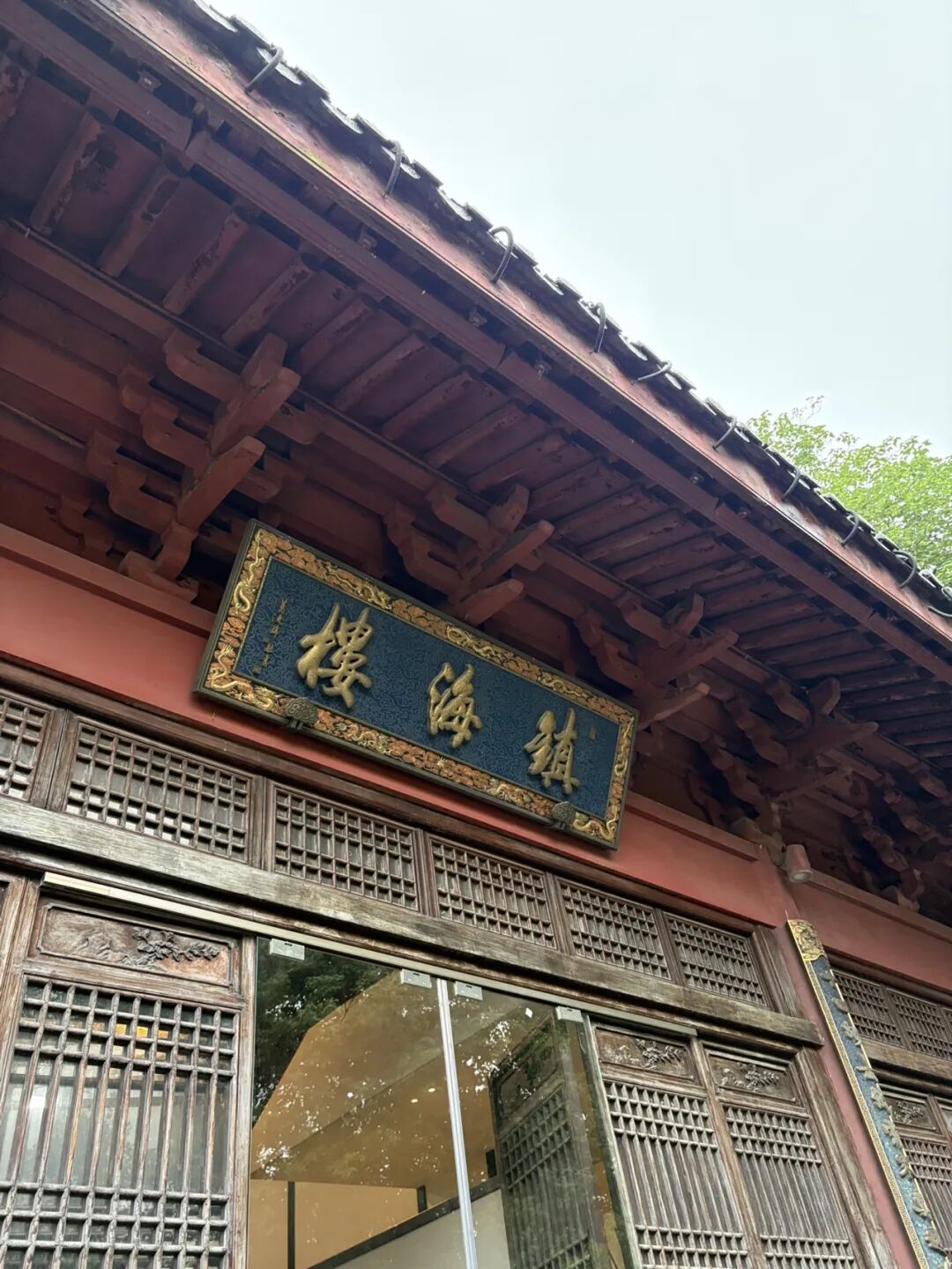 行者小辉辉