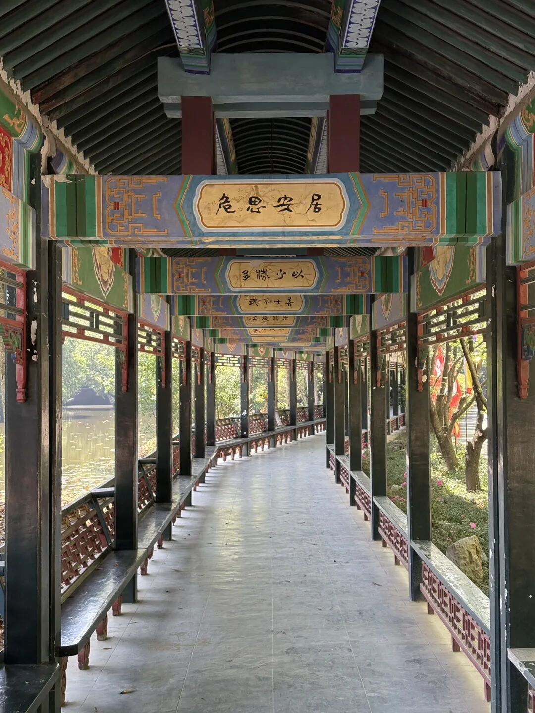 行者小辉辉