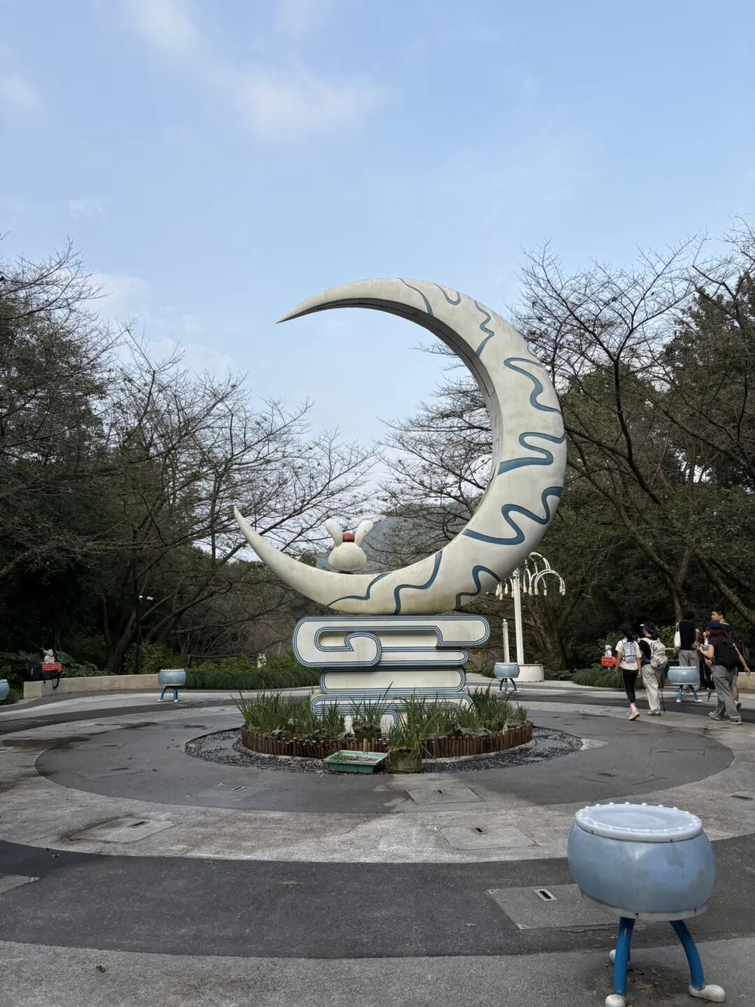 行者小辉辉