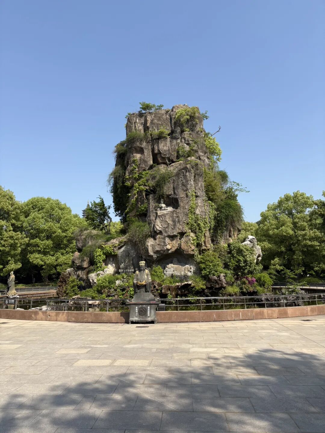 行者小辉辉