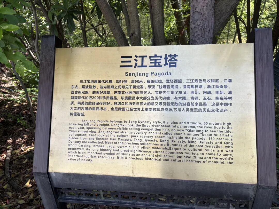 行者小辉辉