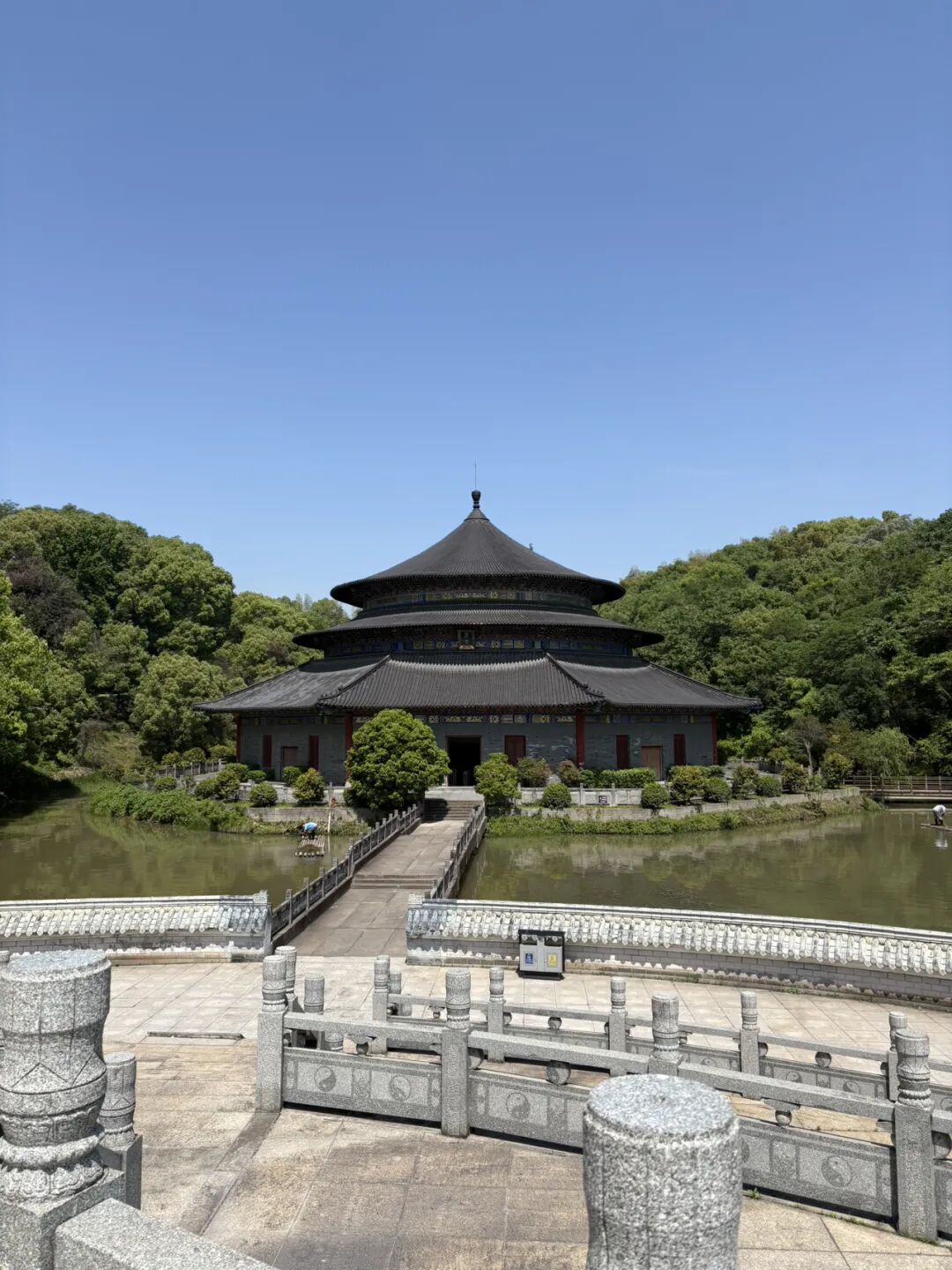 行者小辉辉